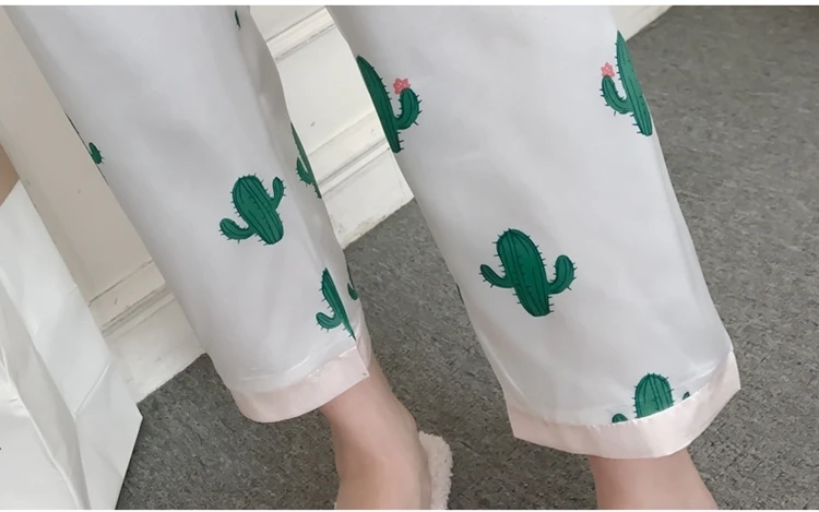 x3 (1)
