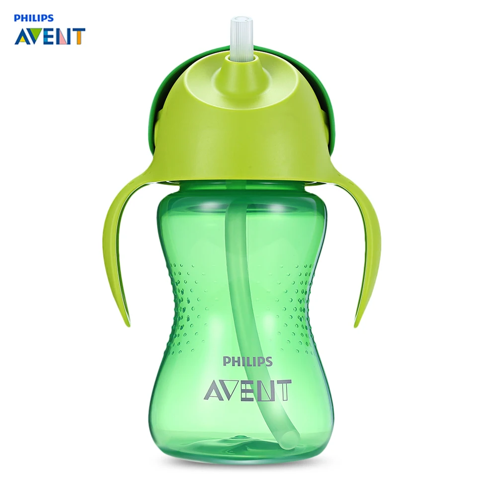 philips baby water bottle