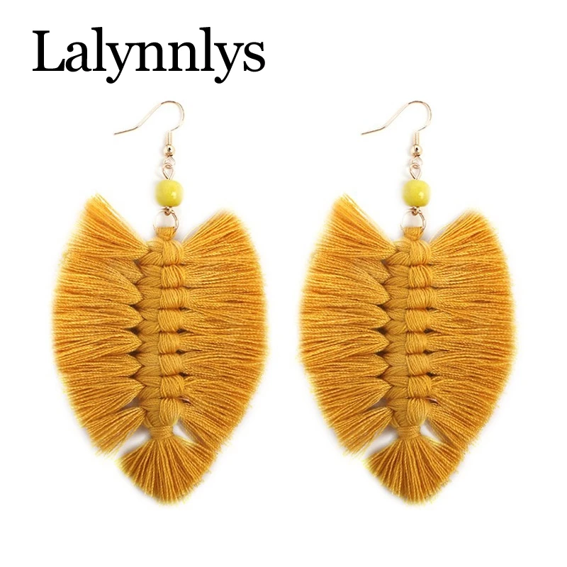 E5588-lalynnlys