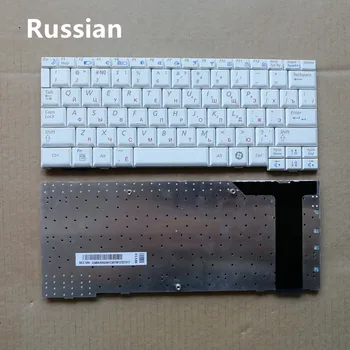 

Russian /French/Spain/Belgium/US New laptop keyboard for samsung NP-NC20 NC20