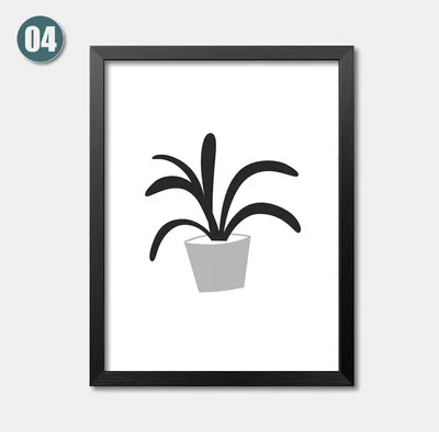 a4
