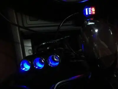 TB24L_ChZLJ8KJjy0FnXXcFDpXa_!!0-rate.jpg_400x400