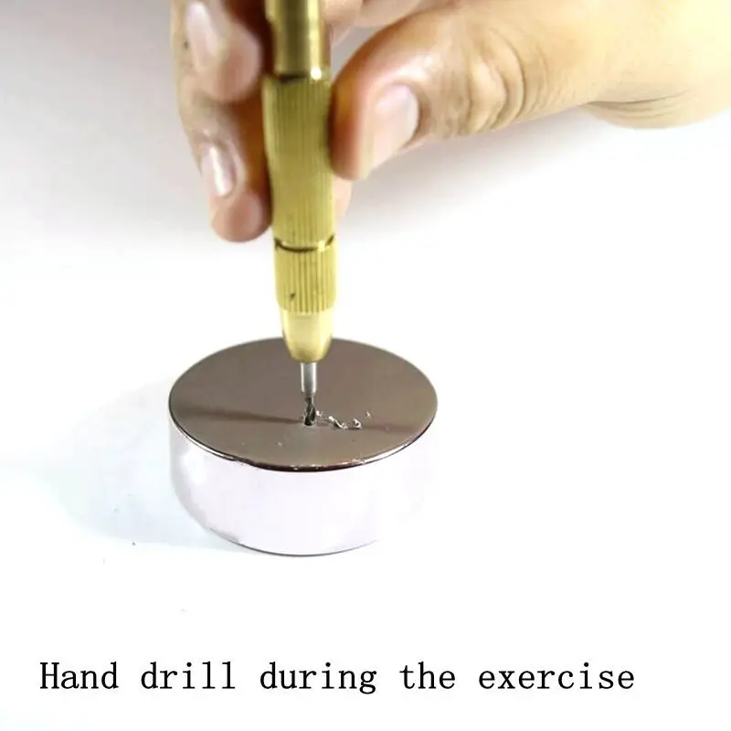 HTB1jmJAPpXXXXX.XFXXq6xXFXXXW