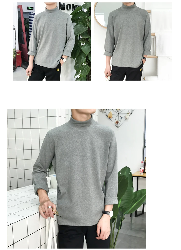 TB257uDrbsrBKNjSZFpXXcXhFXa_!!691575494