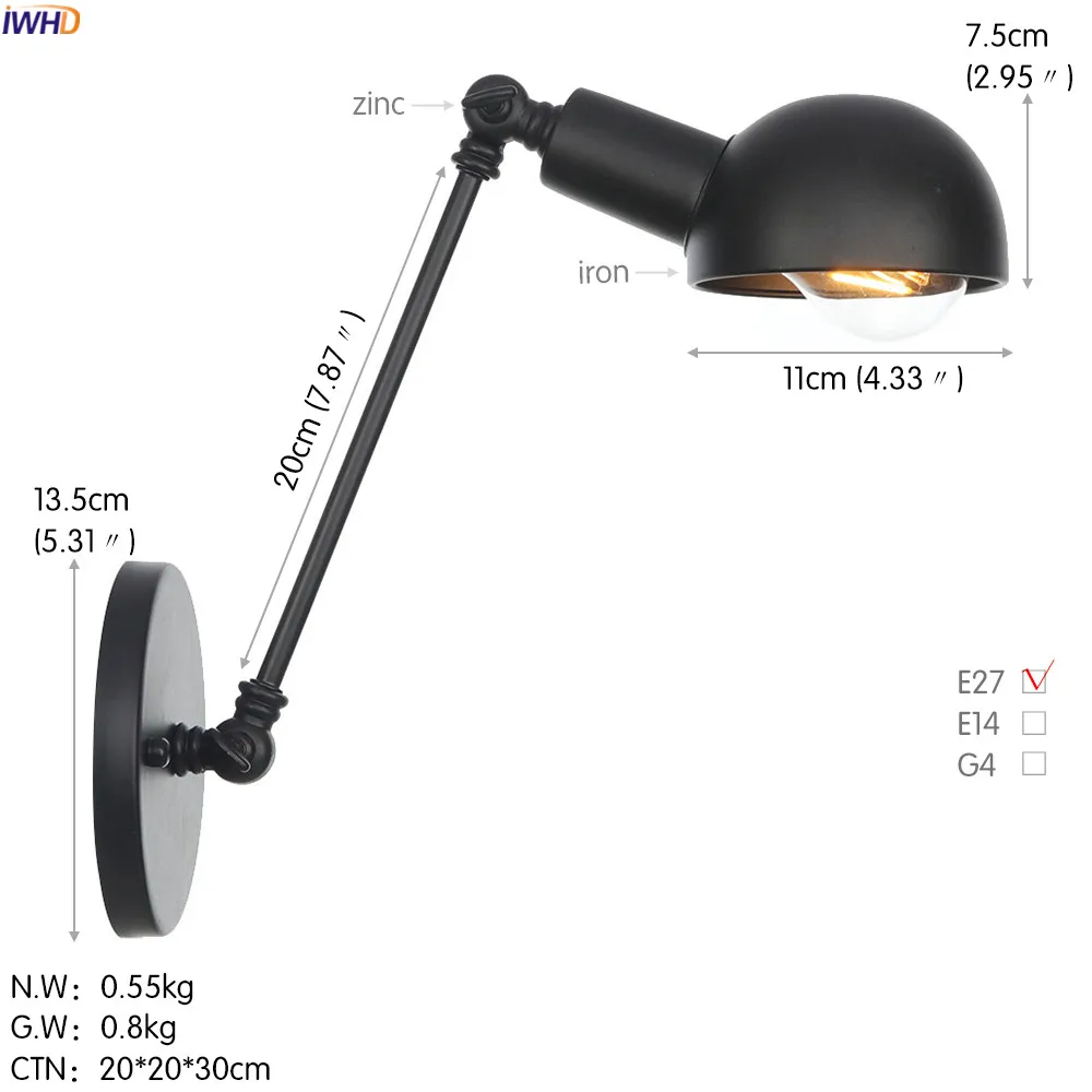 B0038A20cm ()