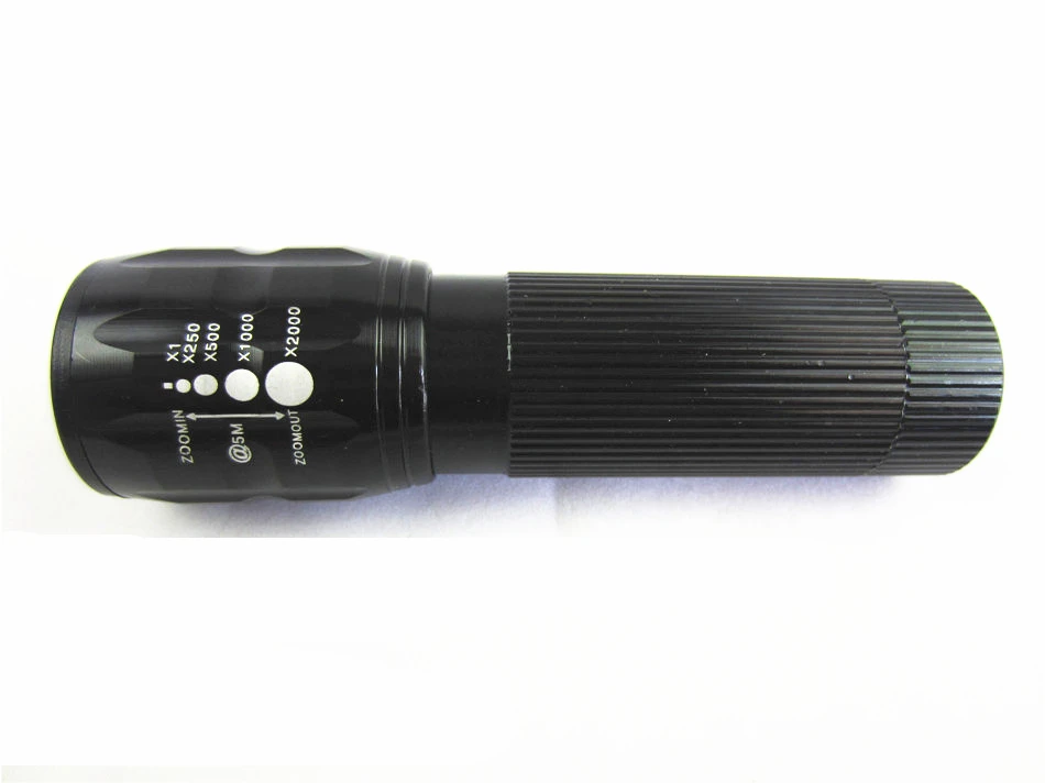 Discount New Bicycle Light 7 Watt 2000 Lumens 3 Mode BIKE Q5 LED cycling Front Light Bike lights Lamp Torch Waterproof cycling lights 28 0 Discount New Bicycle Light 7 Watt 2000 Lumens 3 Mode BIKE Q5 LED cycling Front Light Bike lights Lamp Torch Waterproof cycling lights 28 0