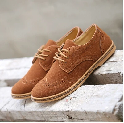 Creeper scarpe uomo Clearance