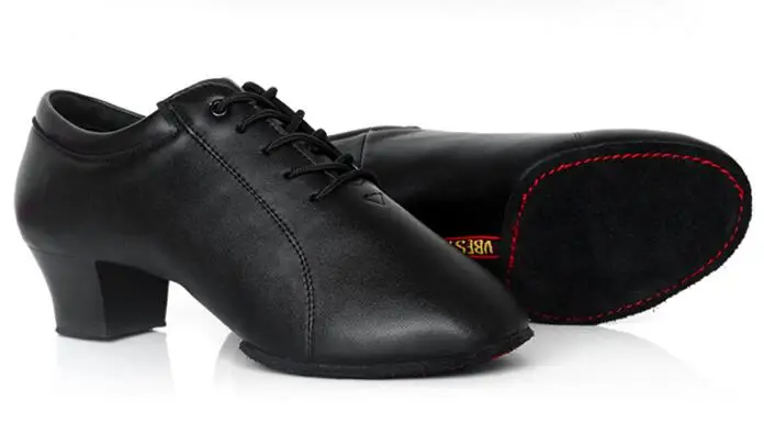 latin dance shoes