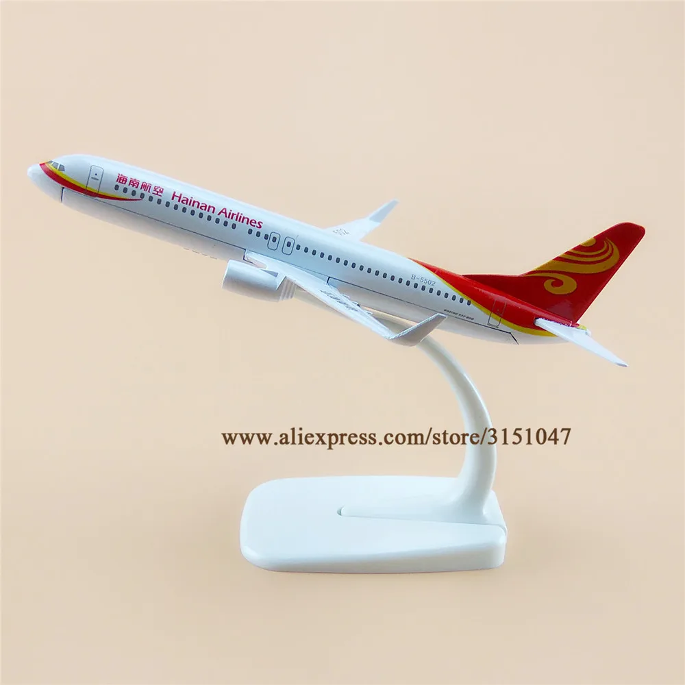 MYXJ_20170505114444_fast