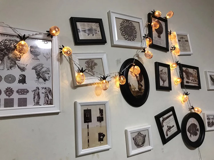 TB2F6pybjihSKJjy0FiXXcuiFXa_!!799739137