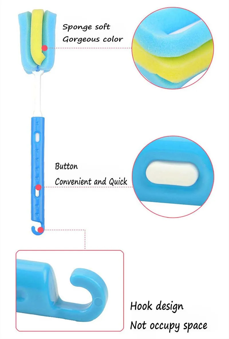 Kitchen-Cleaning-Brush-Tools-Sponge-Retractable-Handle-Wineglass-Bottle-Coffee-Tea-Glass-Cup-Plastic-Handle-Mug-Drop-Kitchen-Washing-Tool-KC1079 (5)