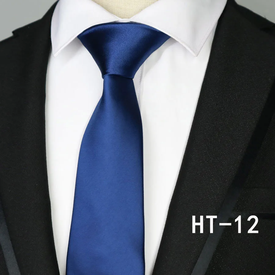 HJL-HT-12