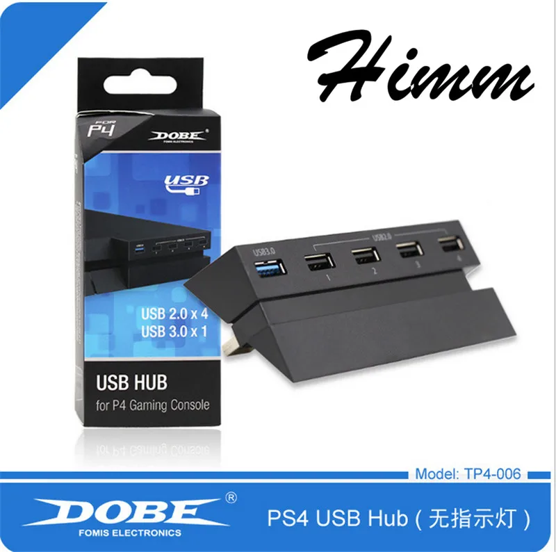 QQ20170527140330