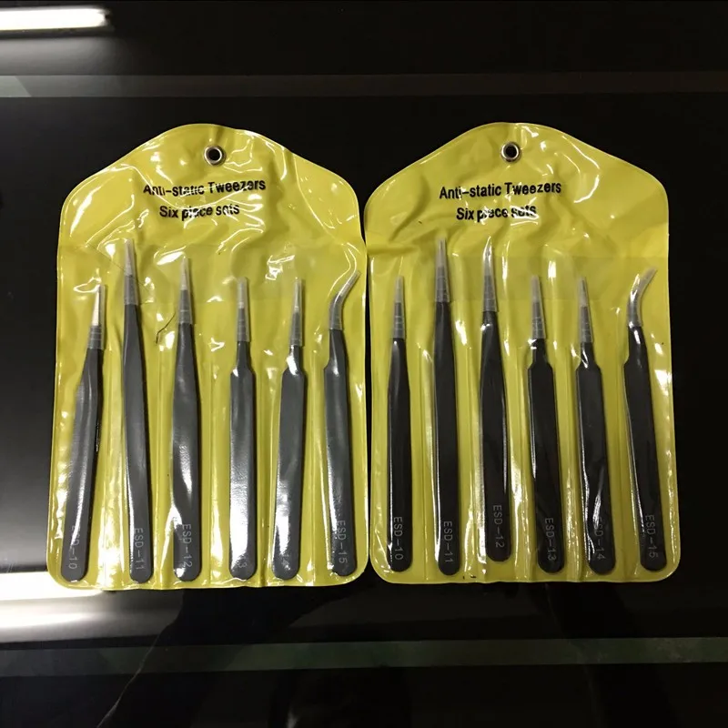 6pcs (2)