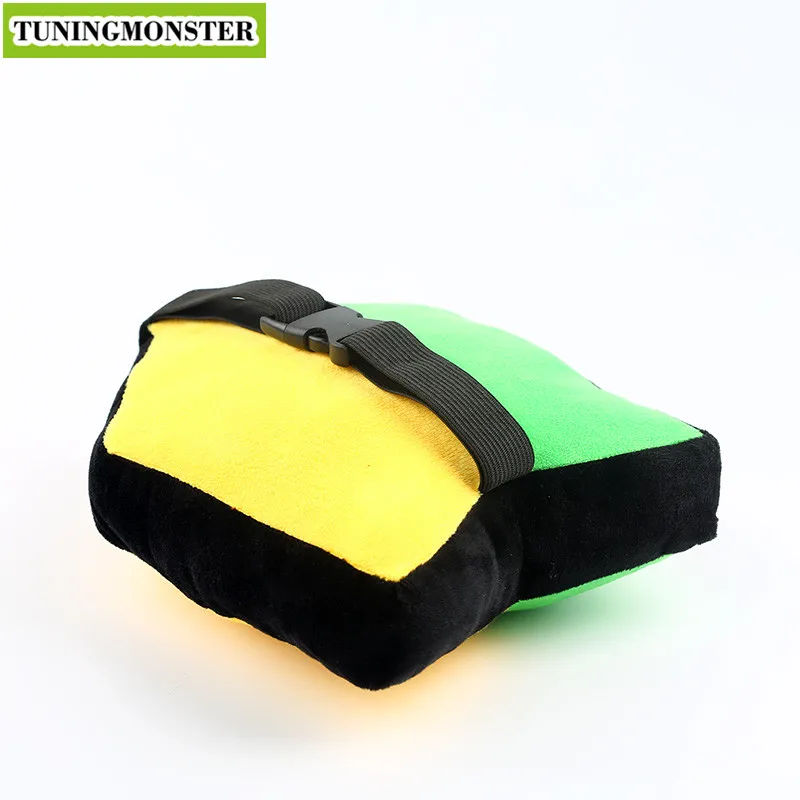 jdm-head-pillow-3