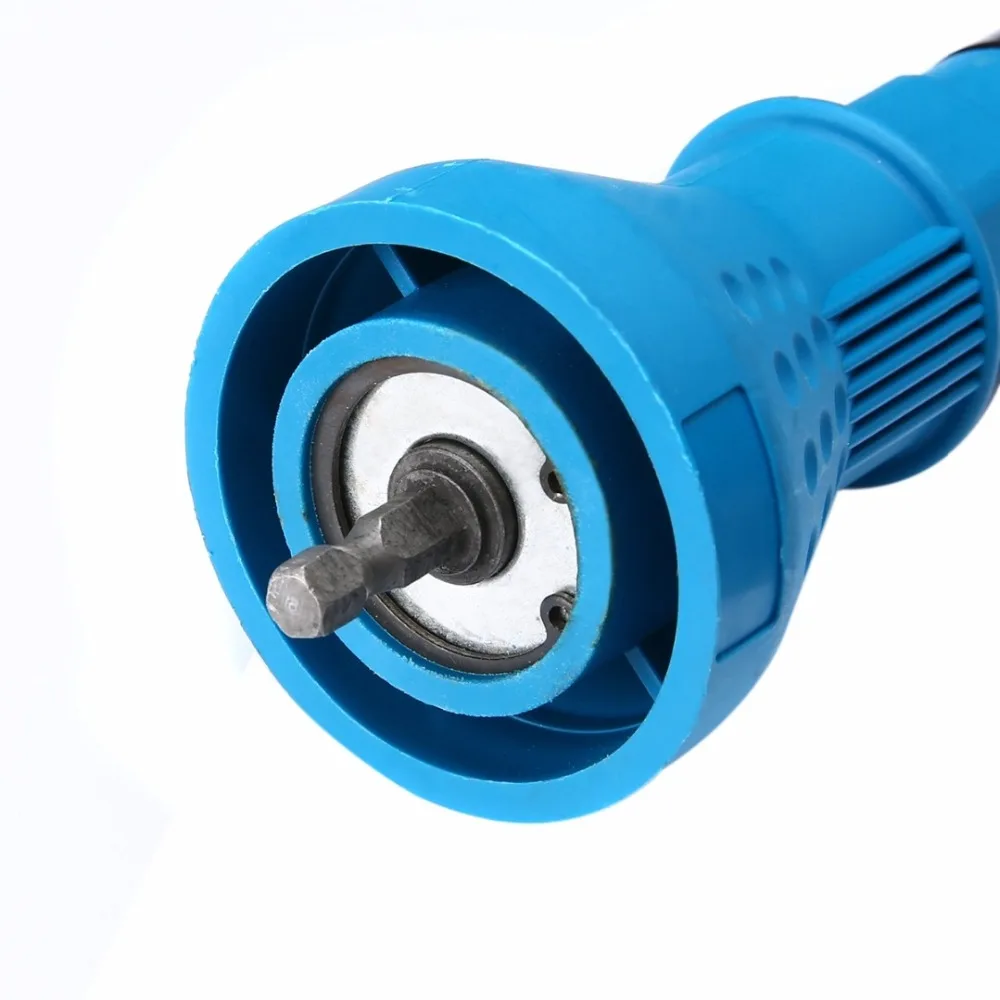 riveter attachment 4