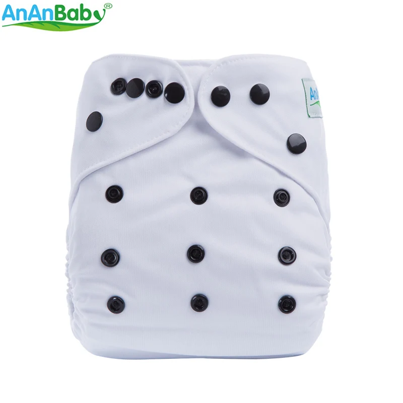 1 шт. Детские многоразовые подгузники подгузники|baby diapers|cloth nappiesdiapers diapers |
