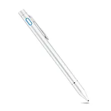 Dell Venue 8 Pro Buy Dell Venue 8 Pro With Free Shipping On Aliexpress