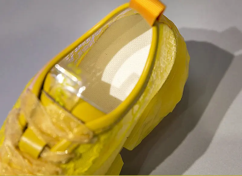 2019042419151284838084