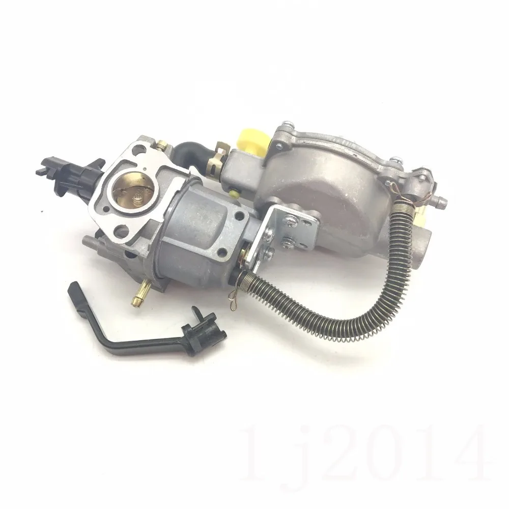s-l1600 (7)
