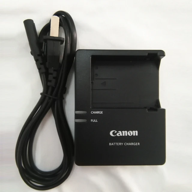 Alimentation secteur pour canon 600D 650D 700D 550D