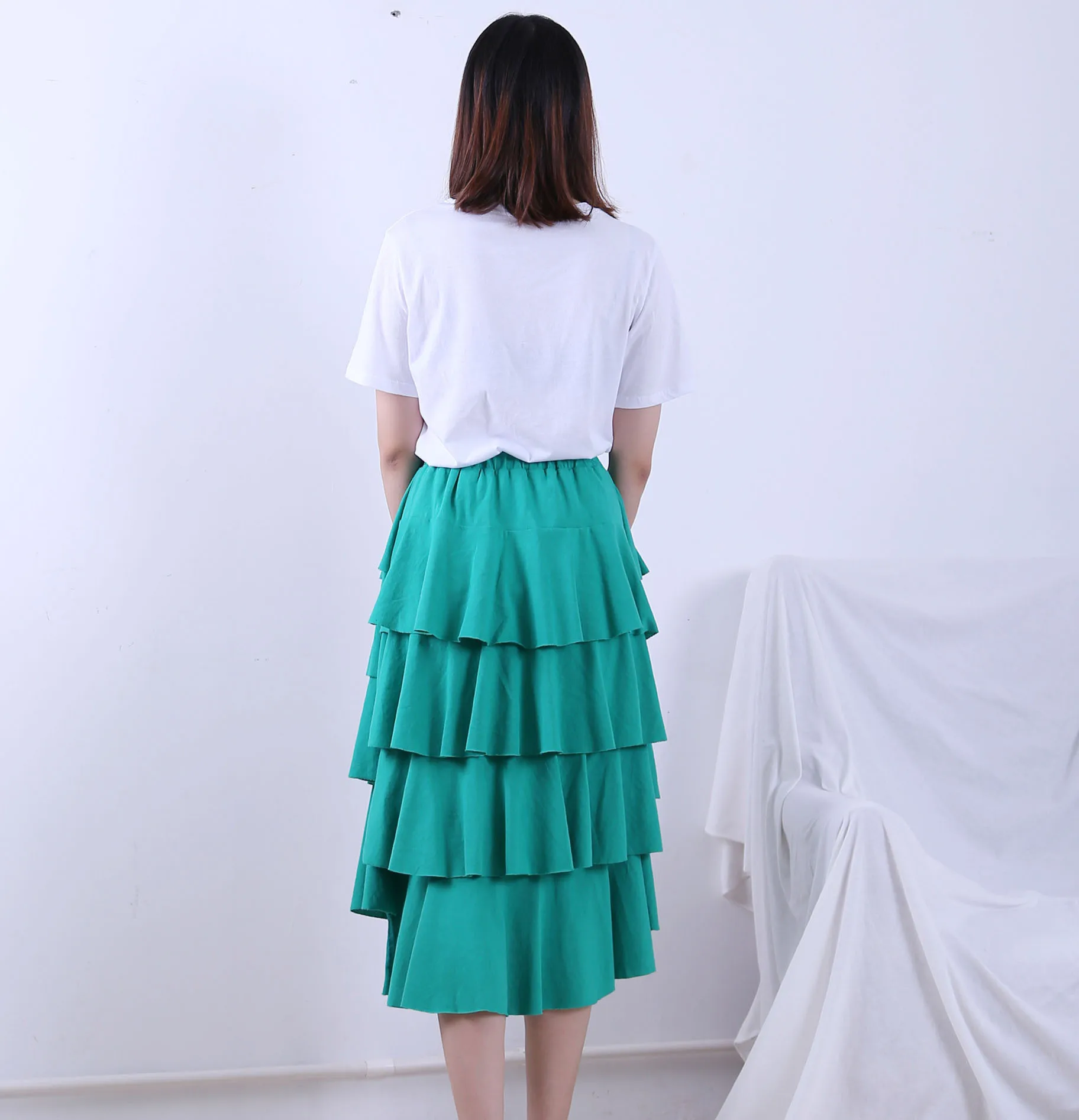 //cbu01.alicdn.com/img/ibank/2018/486/839/8955938684_462999745.jpg