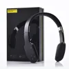 black with box