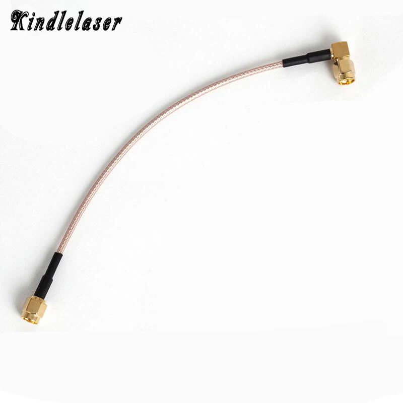 

Sensor Cable Wire For Lasermech Precitec Han's WSX Optical Fiber Laser Head
