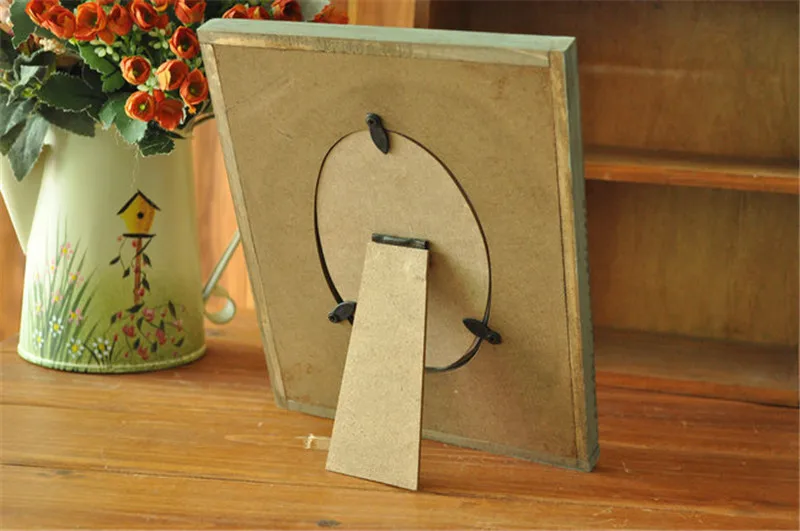 frame (6)