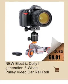 DSLR Камера Слинг Сумка Креста косой крест Водонепроницаемый Камера сумка Для мужчин Для женщин сумка-мессенджер Сумки для Canon Nikon Sony K1 k2