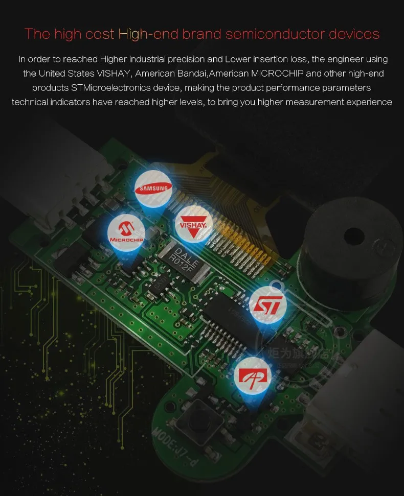 HiDANCE USB OLED тестер безопасности измеритель тока зарядное устройство Амперметр Вольтметр батарея мобильный источник питания Обнаружение емкости