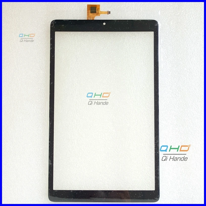 

White LWGB 10100110 10.1'' inch touch screen,100% New for LWGB10100110 REV-A2 touch panel,Tablet PC touch panel digitizer