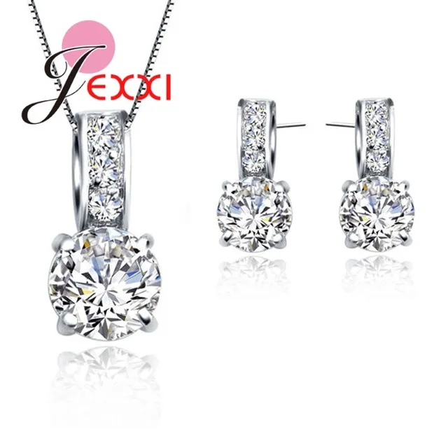 YAAMELI-Marca-Europeia-Prata-Esterlina-925-Cubic-Zircon-Colar-Pingente-Brinco-Conjuntos-de-J-ias-Mulheres.jpg_640x640