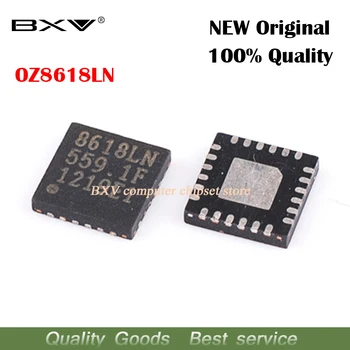 

10pcs OZ8618LN 8618LN supply chip new original laptop chip free shipping