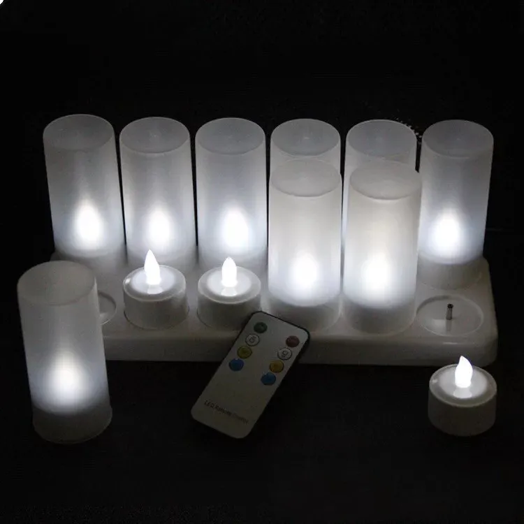 conjunto-de-12-controle-remoto-recarregavel-flameless-tealight-vela-lampada-4h-8h-temporizador-controlador-fosco-titular-f-decoracao-festa-de-natal