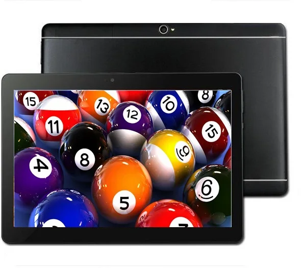 

Google play 10 inch Tablet android 8.0 Octa Core 3G 4G LTE Phone kids Tablets 4GB RAM 64GB ROM 1280*800 Dual Cameras IPS