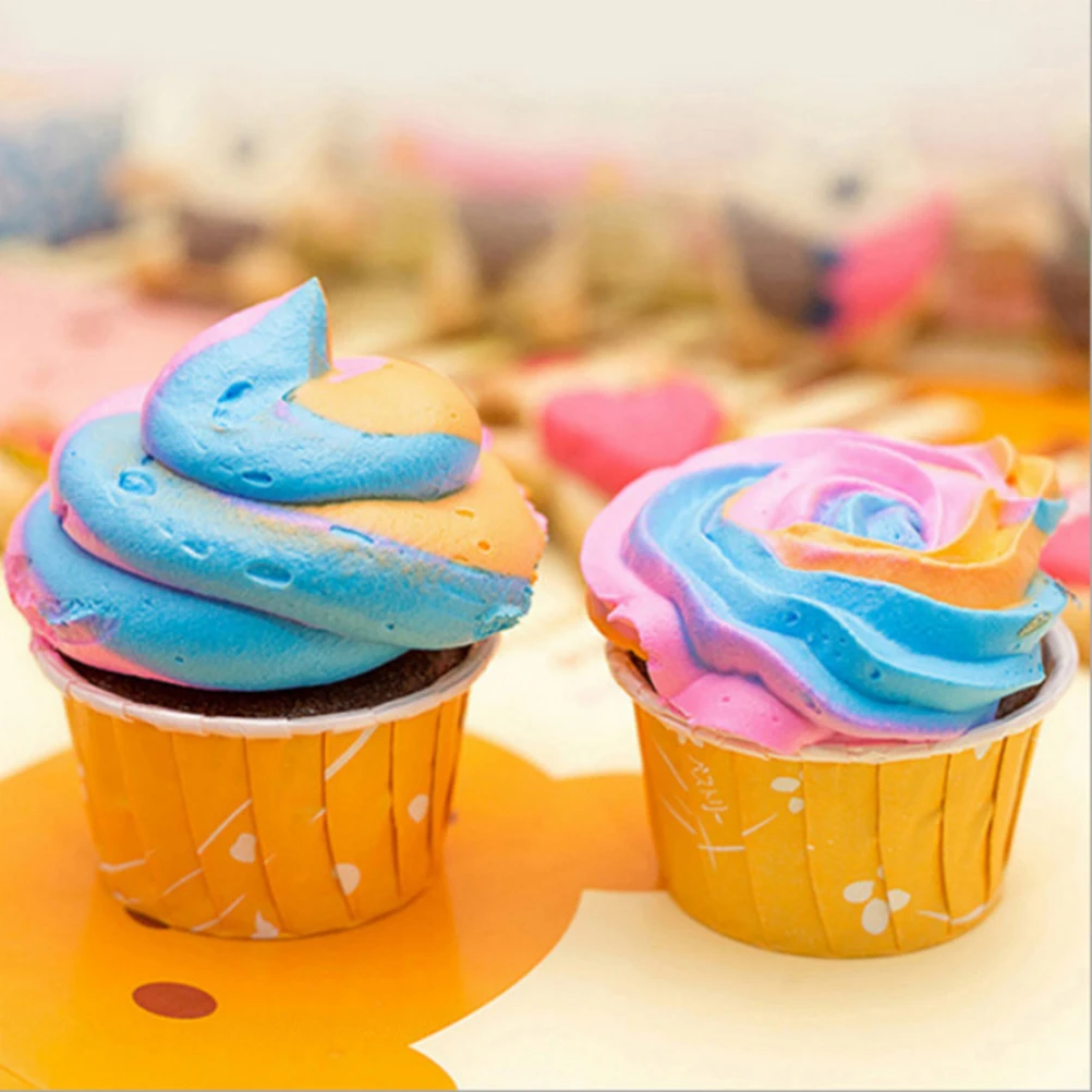 

30ml Baking Food Colouring Cake Colorant Decorating Colors for Fondant Macarons