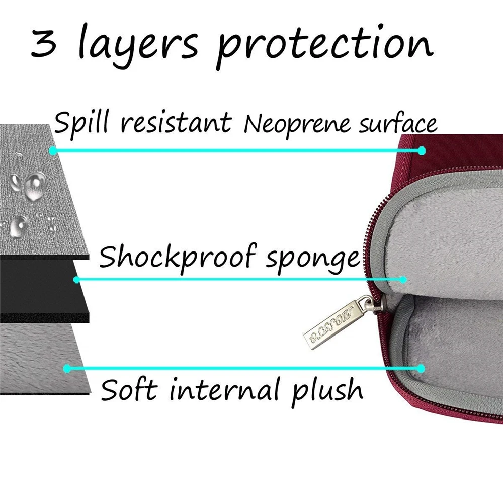 bolsas e cases para notebook