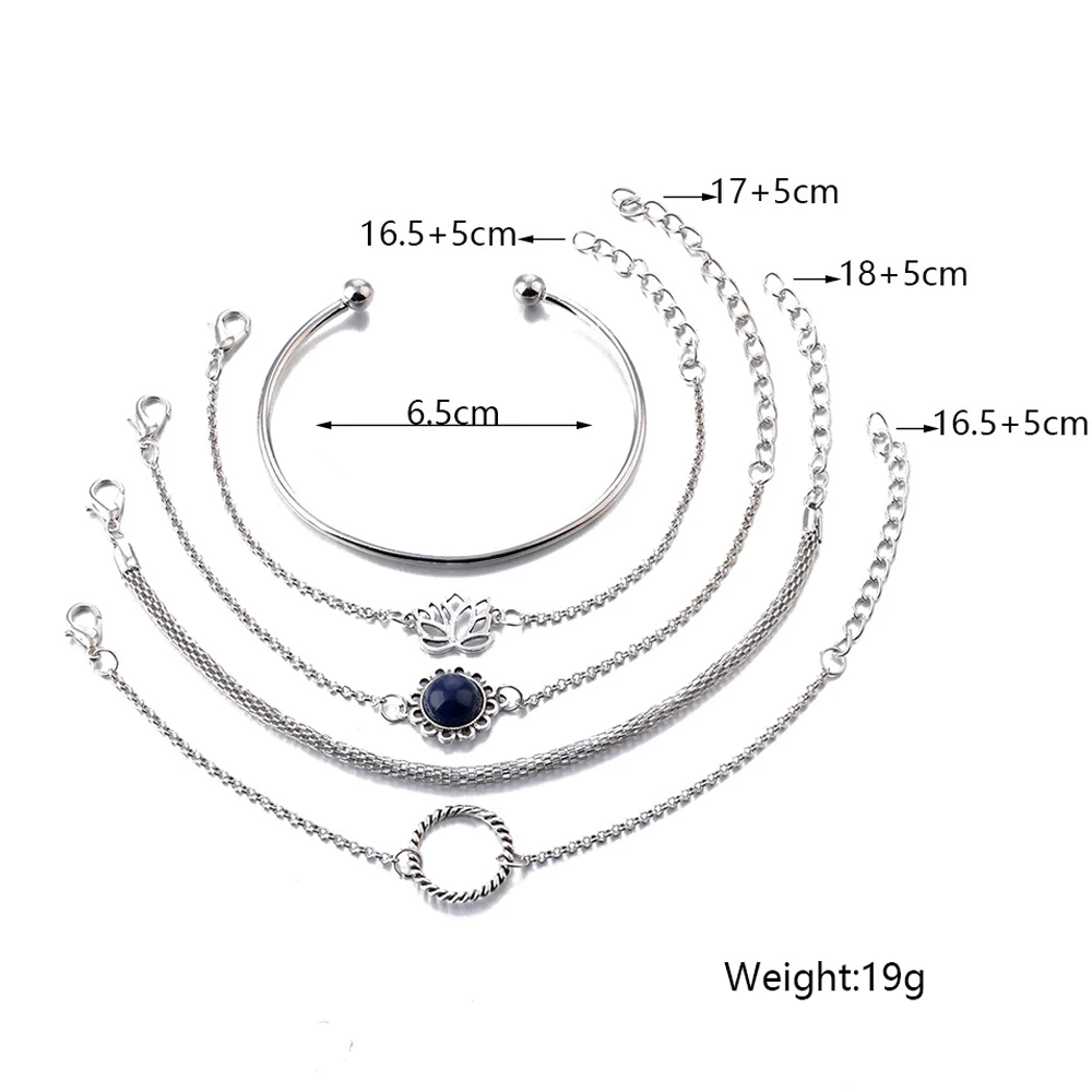 10654465238_873398036