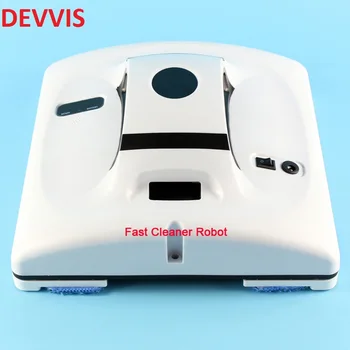 

Magnetic inside outdoor high tall Window Cleaning Robot X6 cleaner tool,automatic kitchen bathroom screen Glass Cleaner Robot