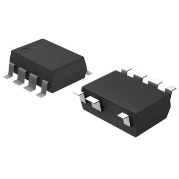 

5pcs TNY264G TNY264GN LD7750RGR LD7750RGRQ PN8370 PN8015 SOP-7