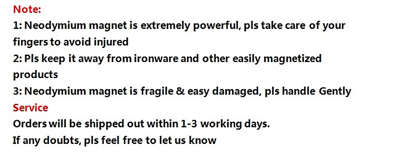 1000 шт 6x8 мм Магнит Редкоземельные оборудования магниты D6 * 8 супер сильная 6x8 Неодимовый Магнит Высокая производительность D6x8 России магнит