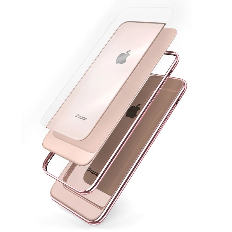 Tempered Glass Cover Case for iPhone XS MAX XR Luxury Official Back Logo Case for iPhone 7 Plus 8 6s 10 Shockproof Mirror Coque Tempered Glass Cover Case for iPhone XS MAX XR Luxury Official Back Logo Case for iPhone 7 Plus 8 6s 10 Shockproof Mirror Coque