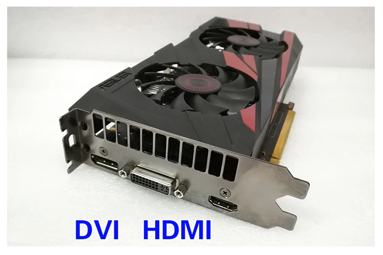 トップ Strix Gtx960 Dc2oc 2gd5 レビュー サゴタケモ