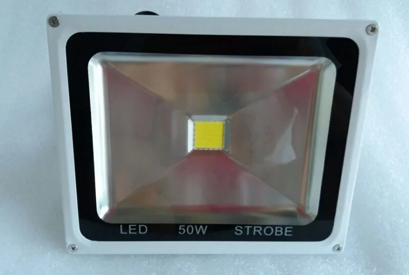 disco strobe light01