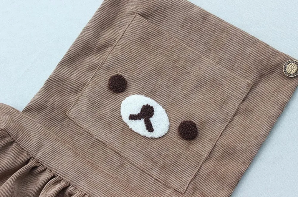 HTB1Lei9KXXXXXb0XFXXq6xXFXXXh