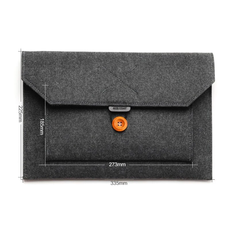 

Sleeve Case for iPad Air 2 / Air 1 ipad mini Case Funda 2017 9.7 Pouch Bag Protective Cover for ipad 2018 Cover coque