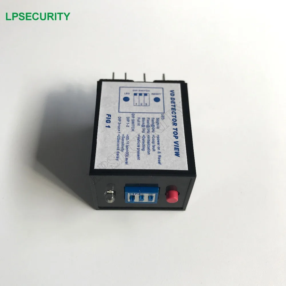 VD108B-LP-7
