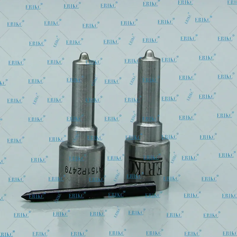 0 433 172 479 ERIKC DLLA151P2479 Auto Part Fuel Injector Nozzle DLLA 151P2479 Fuel Dispenser DLLA 151 P2479 for 0445110692 (4)