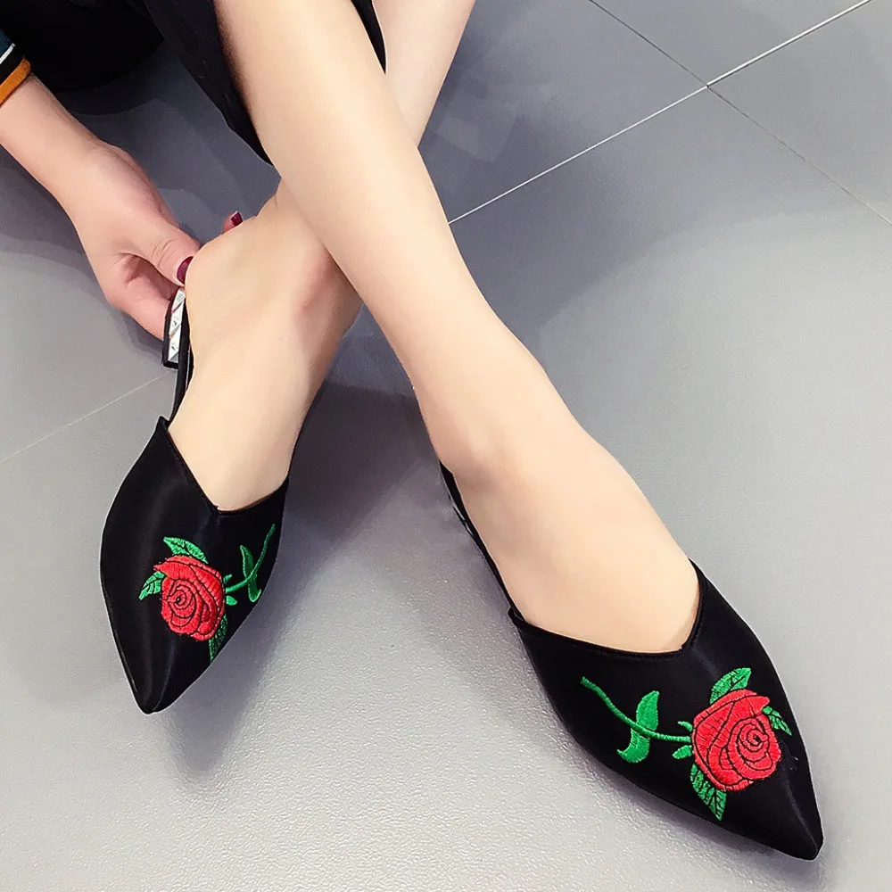 22 - LYP90610164_0325534321814938210